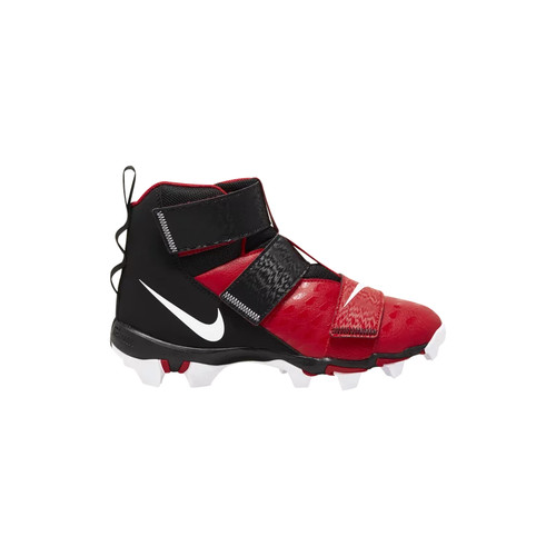 Crampons football americain - crampons, de