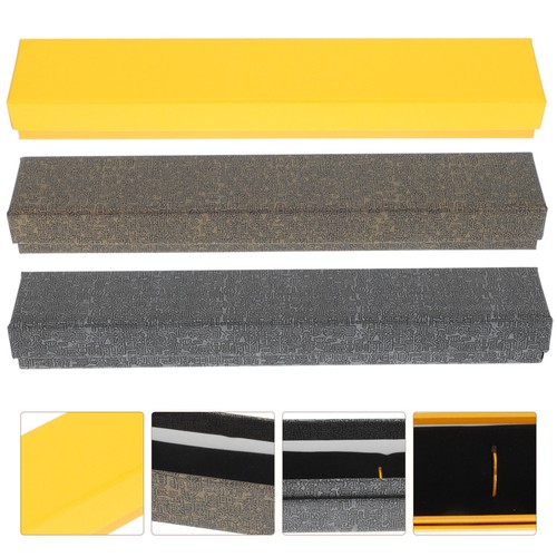 Pcs boite rangement stylo - pcs,