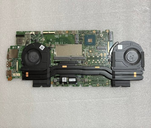 Dell inspiron 7000 7001 - inspiron, 15