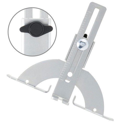 Pour gkf125ce routeur edge - gkf125ce,