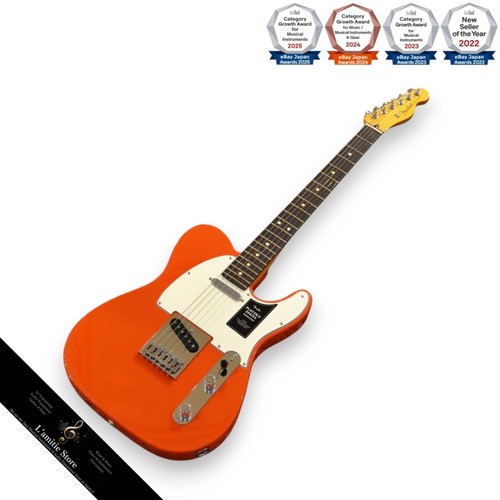 Guitare électrique fender - guitare,