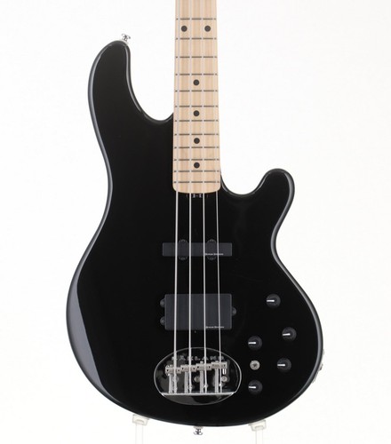 Lakland 4cl noir occasion - lakland, d'occasion