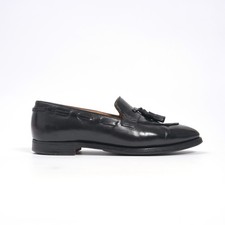 JOHN LOBB "Jihel" (7.5 UK)