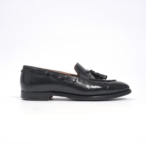 John lobb jihel - lobb, uk)