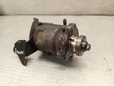 Ford Mondeo Mk III 2004 Diesel