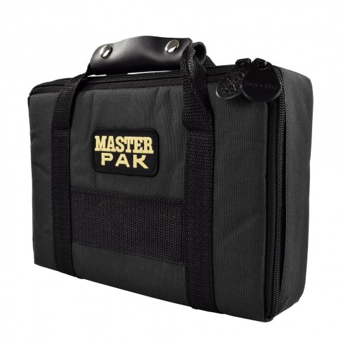 Sac dart master - dart,
