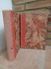 LOT 2 RECUEILS LES VEILLEES