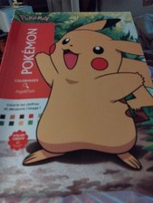 livre de coloriage adulte