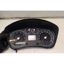 TABLEAU DE BORD COMPTEUR FORD