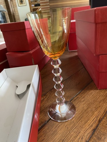 Verre vin modèle véga - 1,verre,