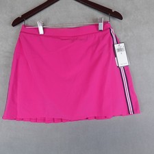 RLX Ralph Lauren Skort Womens