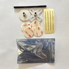 DJI NAZA-M NAZA Lite Original