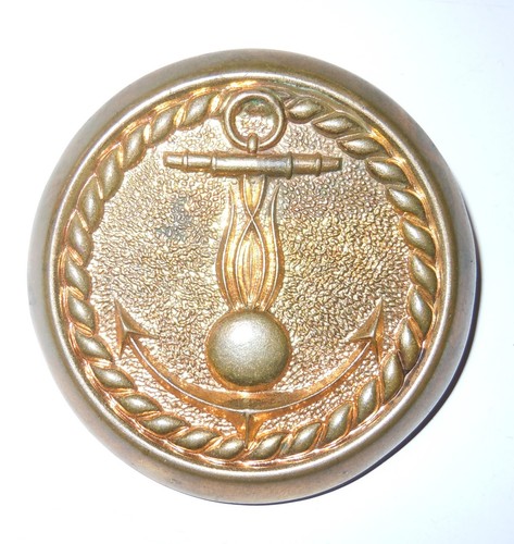 Insigne modele 1957 - 1957,