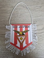 FANION  WIMPEL PENNANT