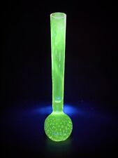 Soliflore orchid Vase ball of