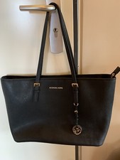 Sac à main Michael KORS