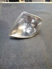 Clignotant Gauche Volkswagen Polo Année 1999