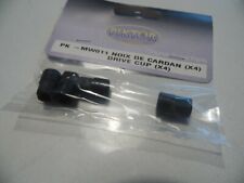 PIKTOR MW011 Drive Cup (x4)