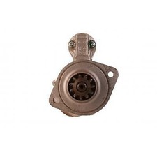 Pour 24 Volts Mitsubishi Clark