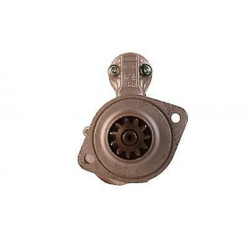 Pour volts mitsubishi clark - volts,