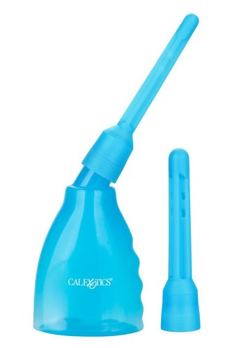 Ultimate douche hygienic - ultimate,