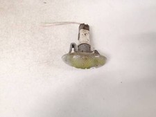  Clignotant Aile Droite Avant