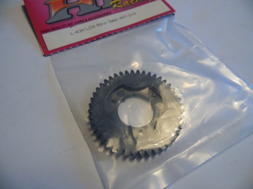 Hong nor 40h couronne - nor, l-40h