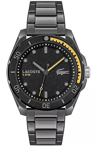 Lacoste 2011288 finn montre - 2011288,