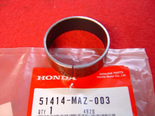 Bague glissement dans - glissement,