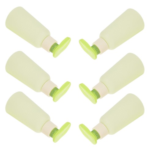 Pcs distributeur de - 10,