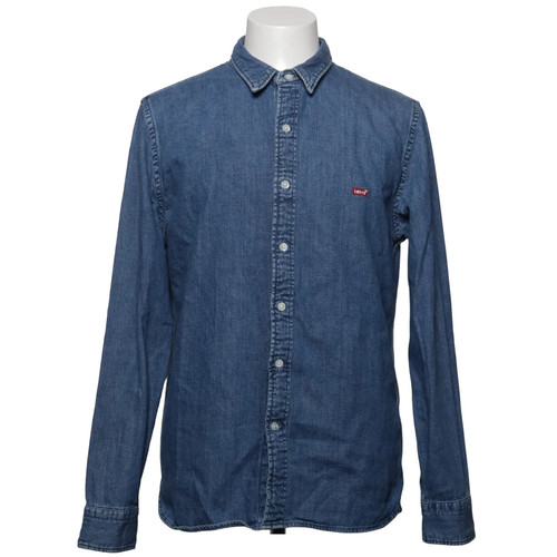 Levi strauss chemise en - levi,