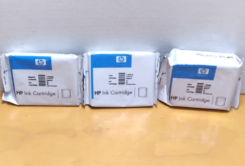 940xl ink genuine black - genuine,