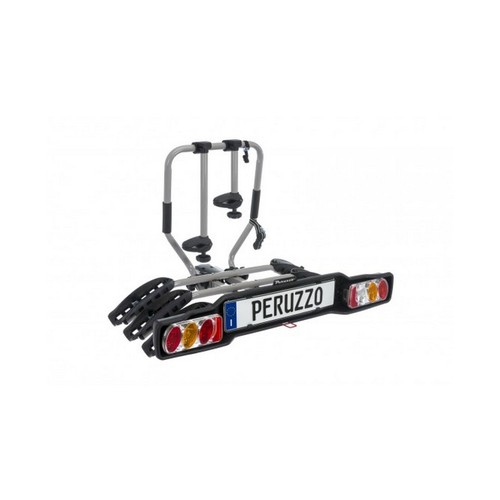 Barres toit support - de, vélo