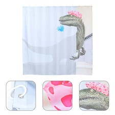 1 Set d'impression 3D Rideau