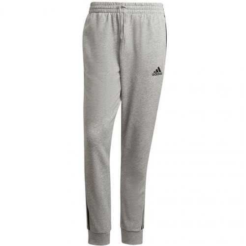 Pantalon sport adidas - ,