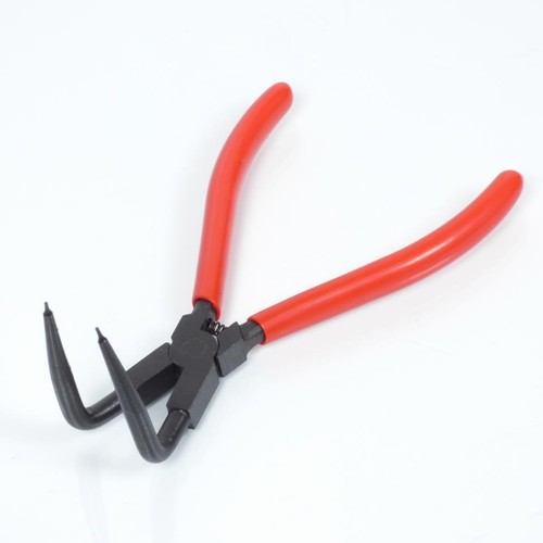Pince clips circlips - à,