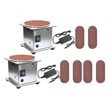 Mini disque Sander petite