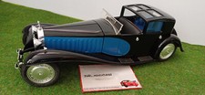 BUGATTI ROYALE type 41 COUPE