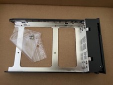 1x caddy 20125 tray for