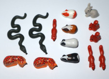 Playmobil Accessoire Décor