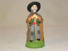 VINTAGE ANCIEN SANTON DE