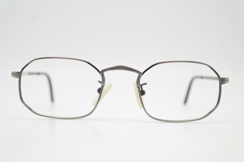 Lunettes vintage essilor 225 - vintage,