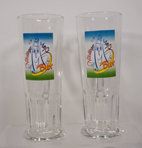Ancien original ries mesure - original,