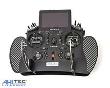 Ahltec Émetteur " Etui Pour "