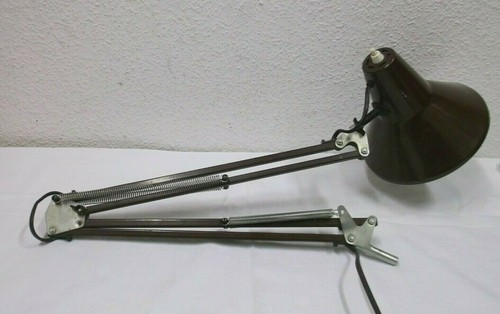 Lampe bureau cogo des - lampe, de