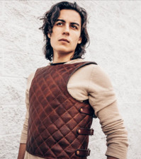 Armure viking Halloween