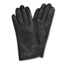 Gants tactiles pour femme -