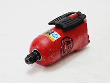 Clé À Choc Pneumatique