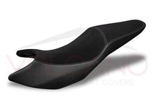 Seat cover honda - cover,