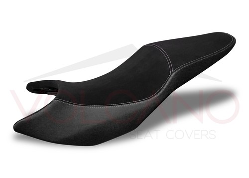 Seat cover honda - seat,